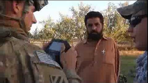 Countering Rocket City