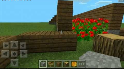 مابي بدسكربشن