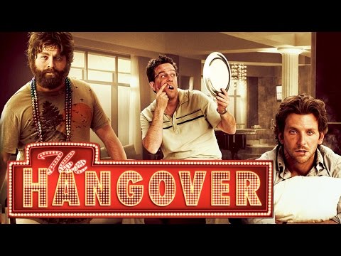 Hangover 1 Stream Deutsch