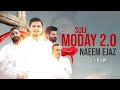 Soli moday 20 new saleebi geet   naeem ejaz  produced by yesu da pyaar worship ministry