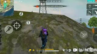 Runxando de lança kkkk screenshot 3