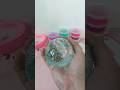 Diy  nano tape water balloons diy nanotape shorts