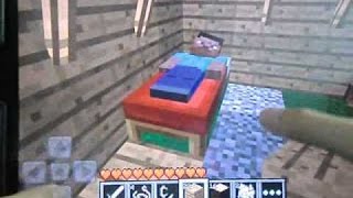 9 More Ways to Kill Your Friends in Minecraft PE