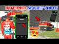 Internet option  use  in indian bikes driving 3d  secret rgs tool cheat code harsh in game