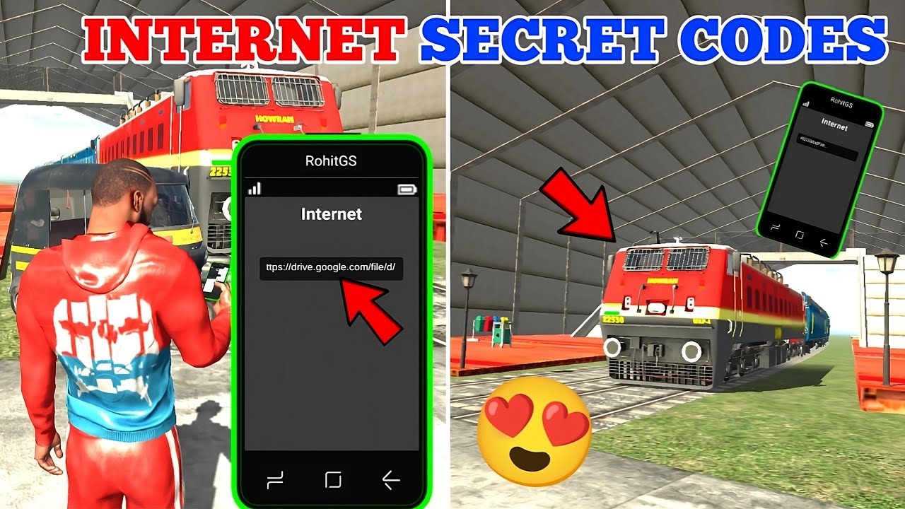 Latest Title & Thumbnail