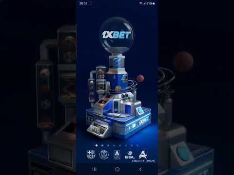 1xBetdepositbonuslari uchun eng keng tariffiy promokodlaringiz