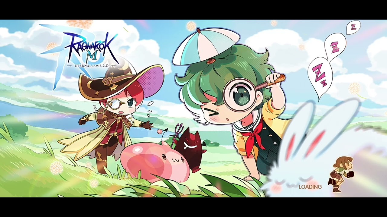 VVVS' GVG S10 W2 เหมียวแท63th (A276 K52)