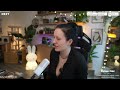 100 DIY HOME DECOR IDEAS &amp; PROJECTS  AFFORDABLE &amp; AESTHETIC