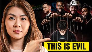 How Sports Gambling Killed A Generation