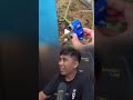 bang anaku nanya beli di mana