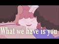 What we have is you amphibia season 3 edit amv spoilers
