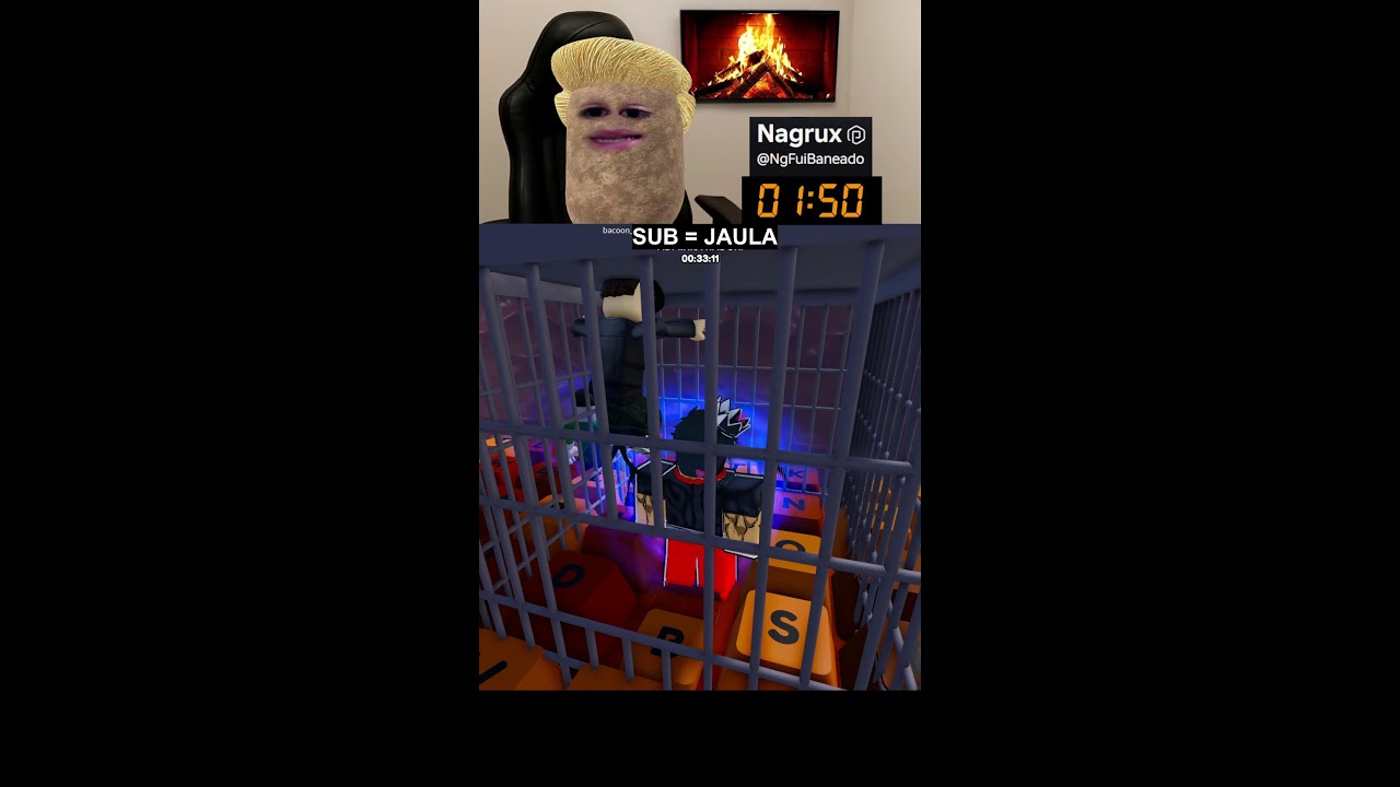¡Jugando Roblox en vivo con todos los espectadores! 152