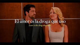 Watch Sexy Sadie I Wont Hurt You video