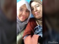 Selamat Hari Ibu đ