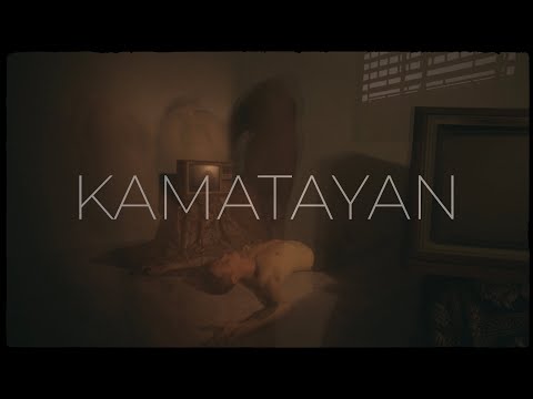 Video: Kamatayan