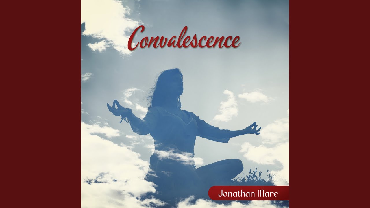 Watch Contemplation on YouTube Watch Contemplation on YouTube