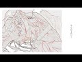 ゆられてみたら ft.初音ミク ／ FRECHDACHS_05