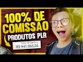 Produtos PLR: O que é PLR? Vale a pena? Como funciona os produtos PLRS