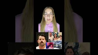 Christopher Scholtes cause of death released!
