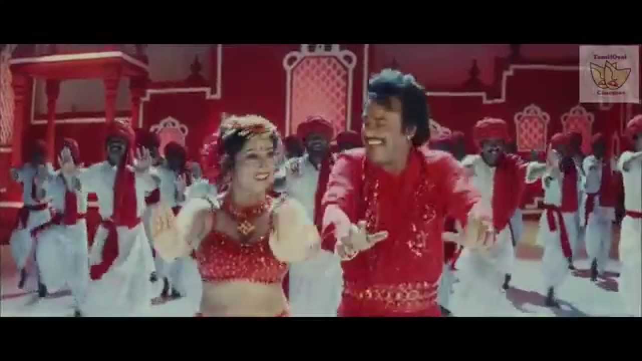 Tamil hd songs download 1080p Tamil hd songs download 1080p