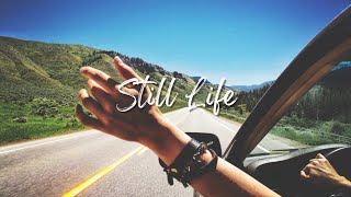 Rm  Still Life With Paak Anderson terjemahan Indonesia