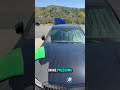 Zanim woda WYSCHNIE sama! ☀️ Najszybszy sposób na osuszanie auta