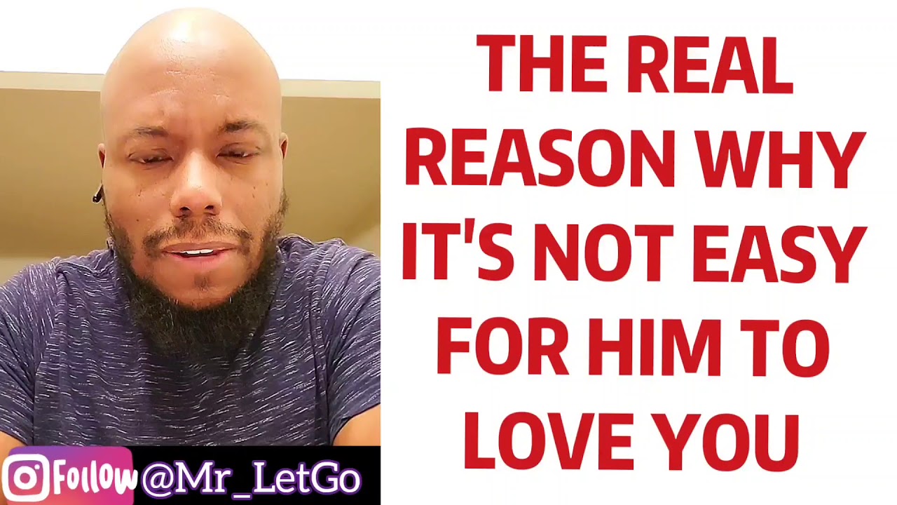 isnit hard for.men to stay committed isnit hard for.men to stay committed