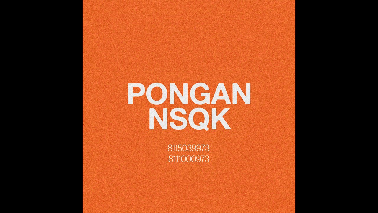 (FREE) NSQK x Álvaro Díaz Type Beat - "MUTHA FUCKA" | ATP