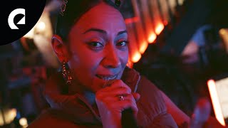 Download Lagu Janset - Icon (Live at Fiction Studios) MP3