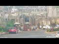 باسل نجم قلب محزون باسل نجم قلب محزون