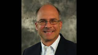 Crafting Competency with Nick Schacht of SHRM