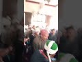 Khadim AlKhas Of Darbar Shaykh Abdul Qader Jillani R Z Iraq BabaJani Zikr At Karachi Pakistan Khadim AlKhas Of Darbar Shaykh Abdul Qader Jillani R Z Iraq BabaJani Zikr At Karachi Pakistan