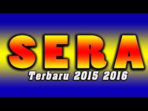 LOVINA AG LAGU GALAU OM SERA Solo 2015