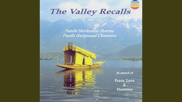 Thumbnail of Harmony (alap)