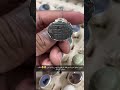 خاتم قديم فقط لطلب ٠٥٦١٢٠٤٩٨٥ الخاتم غالي