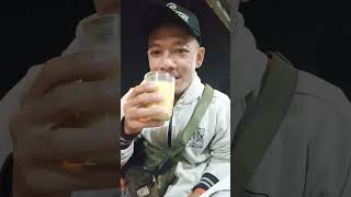 Jamu  Jamu Tradisional  Jamu Jawa  Jamu Flu 