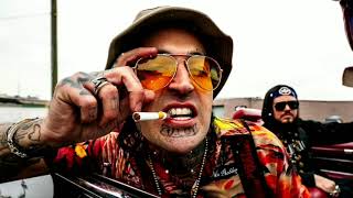 Yelawolf - Drugs [Offical Video  Song  ]