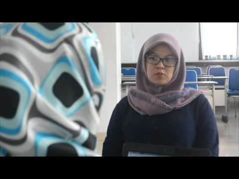 Video: Apa yang Anda anggap sebagai hal terpenting yang dapat dilakukan seorang tutor untuk seorang siswa?