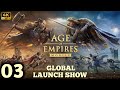 Age Of Empire Mobile Walkthrough Part 03 Gameplay Age Of Empire Mobile Walkthrough Part 03 Gameplay
