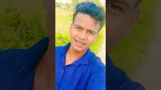#songsforkids #sad #newsong #coversong #https #bhojpuri #bhojpurisong #bhojpurihitsong