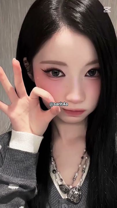 asa supremacy #kpop #babymonster #edit #straykids #template #blackpink #kpopedit #asa #asaenami