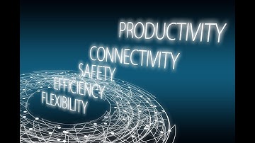 From Manual Chaos to Automated Growth — Lessons from Real RPA Experience