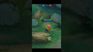 SCREEN SABER❎          #mobilelegends     #nocopyrightmusic