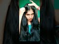 hair care tips#reduce hair fall#চুল পড়া বন্ধ করে নতুন চুল গজাতে সাহায্য করে #shorts