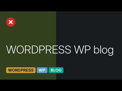 Wordpress: Insert term description programmatically into hierarchical custom taxonomy