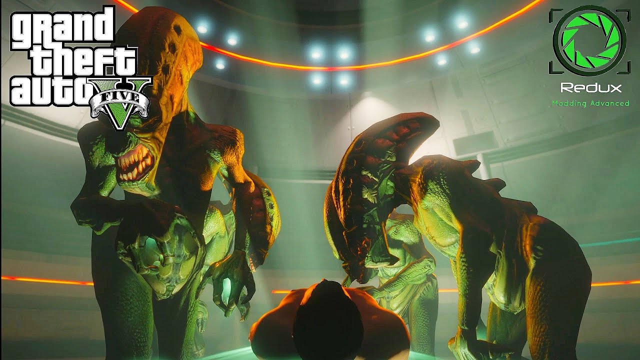 GTA 5: Mission 25 - Did Somebody Say Yoga? | Walkthrough