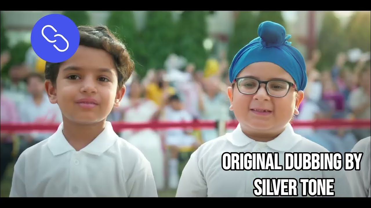 Surf excel ad roast video | Cricket ad roast video | silver tone