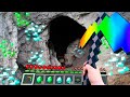 Minecraft in real life 創世神第一人稱真人版 Realistic Minecraft Real Life Pov