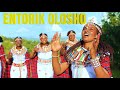 Nabulaa Gospel Singers Sirata Entorik Olosho Official Music And Video 