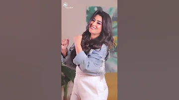 ايتن عامر ما انت السبب في اللي انكتب 